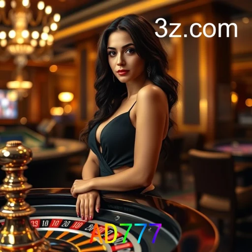 Baixar Jogos Imperdíveis no AD777 Para Diversão Instantânea