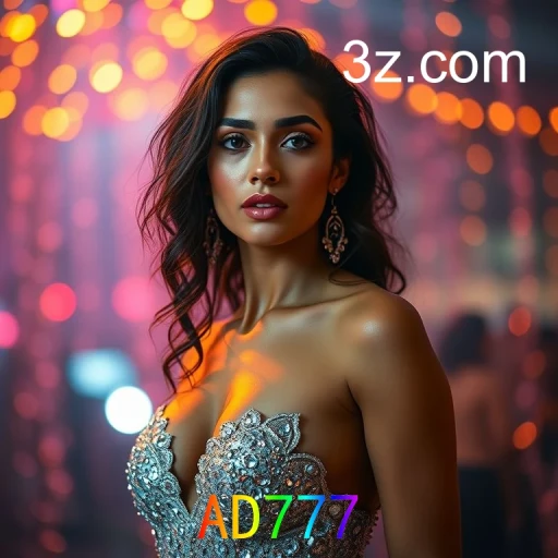 Atrações de Jogos que Encantam no AD777