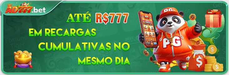ad777.com