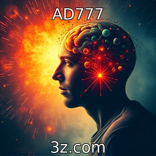 AD777 Apostas Esportivas: Como Analisar Partidas para Aumentar seus Lucros