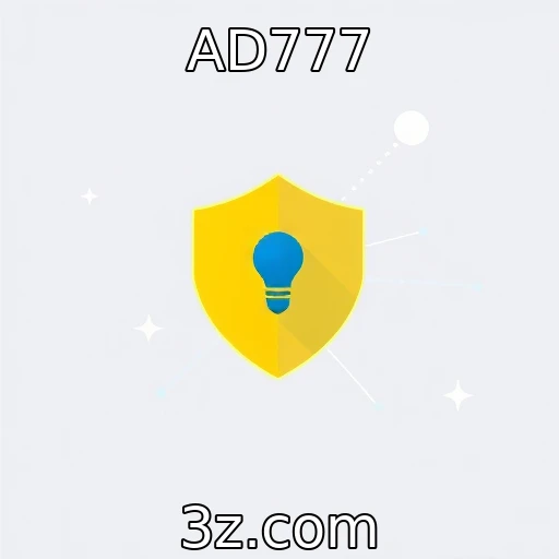 AD777 Apostas Esportivas: A Análise Estratégica Que Pode Mudar Seu Jogo