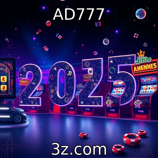 AD777 Apostas Esportivas: Analisando Estratégias que Garantem Vitória