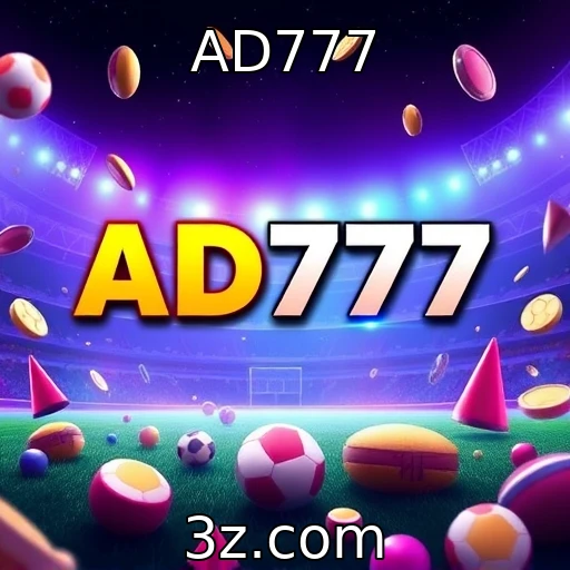 AD777 Como as apostas esportivas estão mudando o cenário competitivo brasileiro