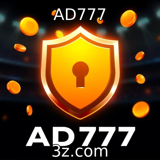 AD777 Apostas esportivas: como as análises podem aumentar seus ganhos