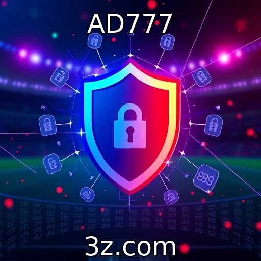 AD777 Apostas esportivas: como analisar partidas de forma eficaz