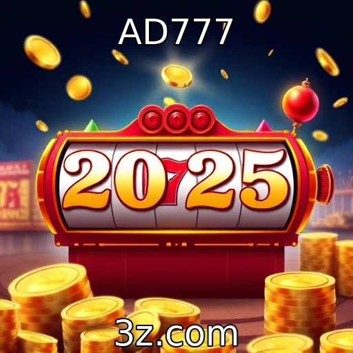 Descubra os Melhores Slots em Cassinos Online em 2025