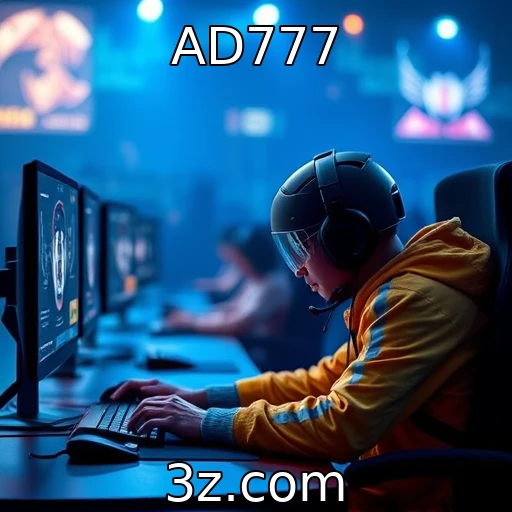 Apostas Esportivas: Estratégias que Podem Garantir Lucros Surpreendentes