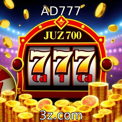 As Favoritas: Análise das Apostas para os Jogos de Hoje