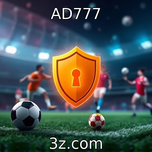 Apostas esportivas: analisando o desempenho dos favoritos nesse campeonato